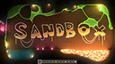 Fractala Sandbox Screenshot 0