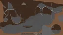 Fractala Sandbox Screenshot 13