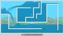 Fractala Sandbox Screenshot 10