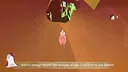 Pig & Chikin Screenshot 1
