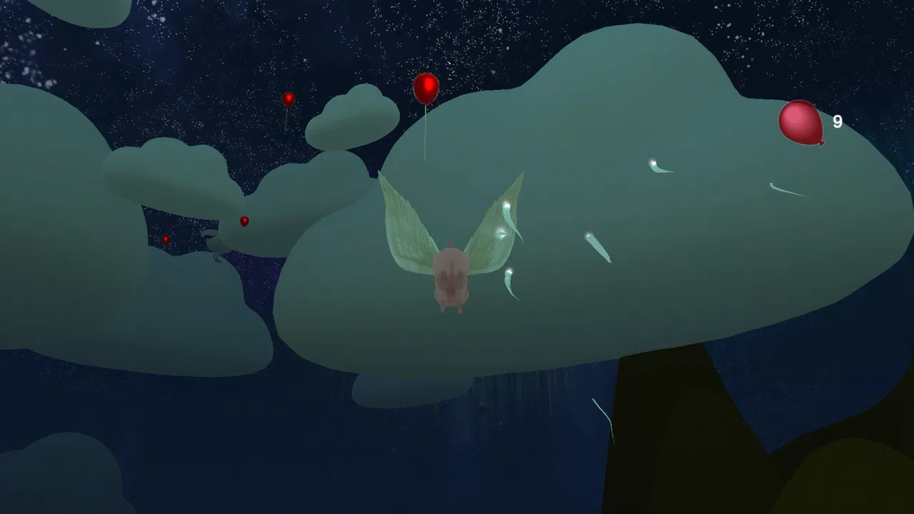 Pig & Chikin Screenshot 0
