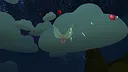 Pig & Chikin Screenshot 0