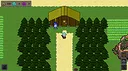 MoonLit Journey: The Age of Deth Screenshot 3