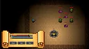MoonLit Journey: The Age of Deth Screenshot 4