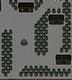 MoonLit Journey: The Age of Deth Screenshot 0