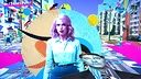AbstractPunk Screenshot 9