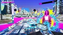 AbstractPunk Screenshot 5