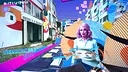 AbstractPunk Screenshot 2