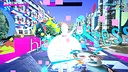 AbstractPunk Screenshot 6