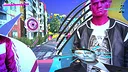 AbstractPunk Screenshot 8