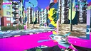 AbstractPunk Screenshot 1