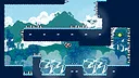 Rabbit Rush Screenshot 3