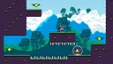 Rabbit Rush Screenshot 5