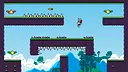 Rabbit Rush Screenshot 4