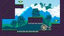 Rabbit Rush Screenshot 8