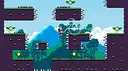 Rabbit Rush Screenshot 0