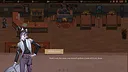 白影酒馆 Tavern Revisited Demo Screenshot 2