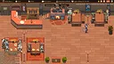 白影酒馆 Tavern Revisited Demo Screenshot 0