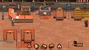 白影酒馆 Tavern Revisited Demo Screenshot 1