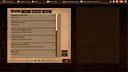 白影酒馆 Tavern Revisited Demo Screenshot 6