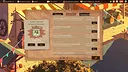 白影酒馆 Tavern Revisited Demo Screenshot 4