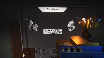 Scrapped Screenshot 1