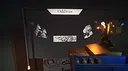 Scrapped Screenshot 1