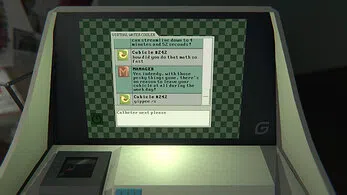 Scrapped Screenshot 4