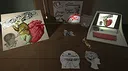 Scrapped Screenshot 0