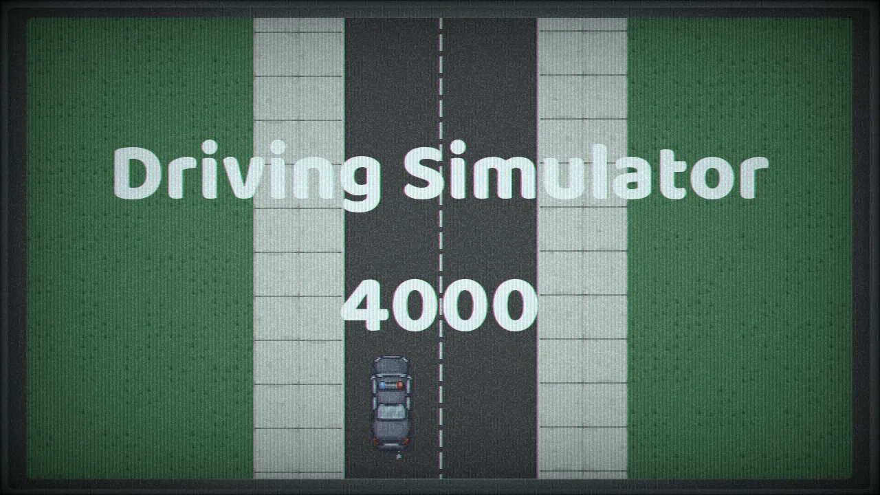 Homeward Screenshot 4