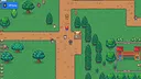 Homeward Screenshot 6