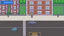 Homeward Screenshot 2