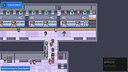 Homeward Screenshot 3