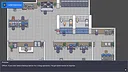 Homeward Screenshot 1