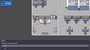 Homeward Screenshot 5
