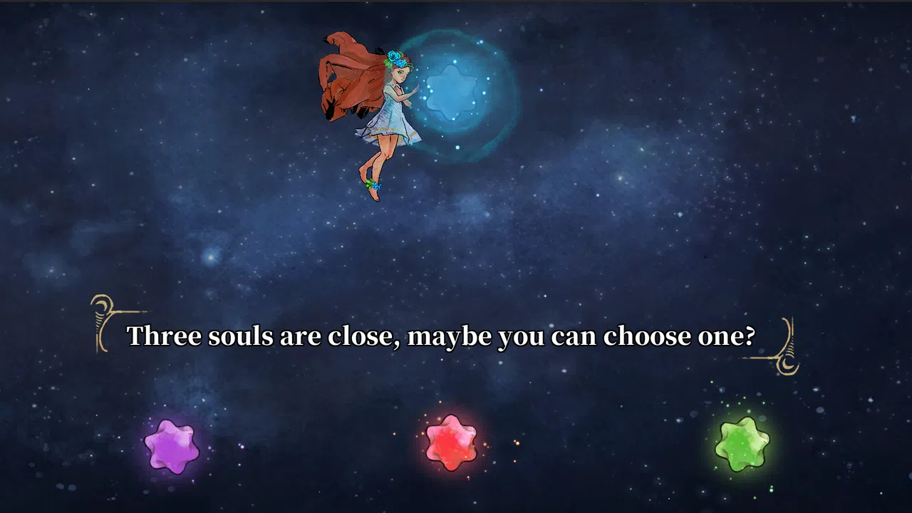 Great Adventure: Alice's wonderland Screenshot 0