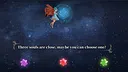 Great Adventure: Alice's wonderland Screenshot 0