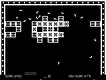 Code Breaker Demo Screenshot 0