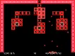 Code Breaker Demo Screenshot 1