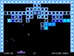 Code Breaker Demo Screenshot 3