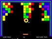 Code Breaker Demo Screenshot 5