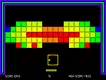 Code Breaker Demo Screenshot 2