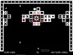 Code Breaker Demo Screenshot 4