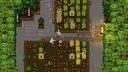 Tiny Terraces Demo Screenshot 4