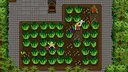 Tiny Terraces Demo Screenshot 8