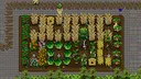 Tiny Terraces Demo Screenshot 3