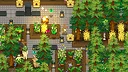 Tiny Terraces Demo Screenshot 2