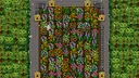 Tiny Terraces Demo Screenshot 5