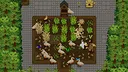 Tiny Terraces Demo Screenshot 0