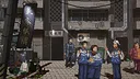 Rusty Winter Screenshot 1